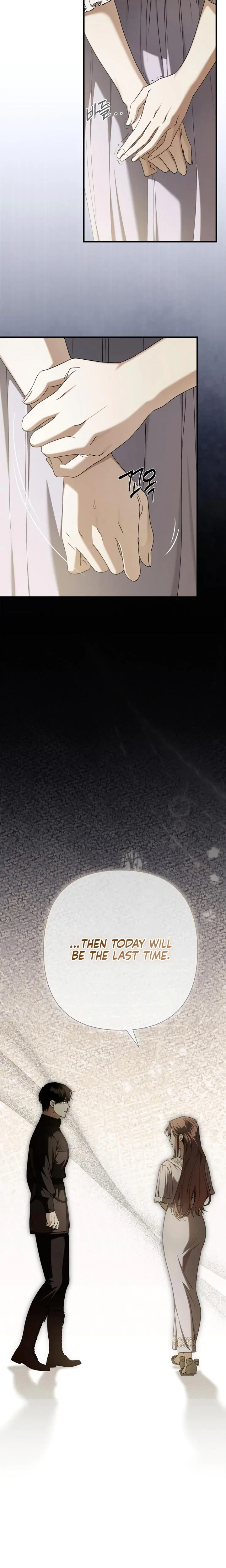 Chapter 46, page 21
