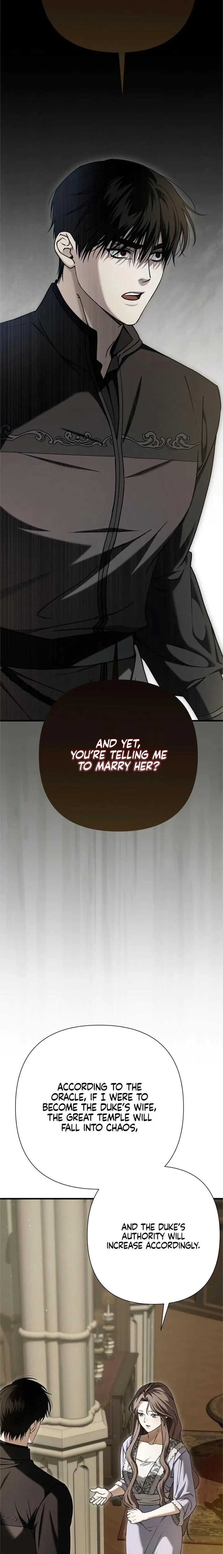 Chapter 46, page 23