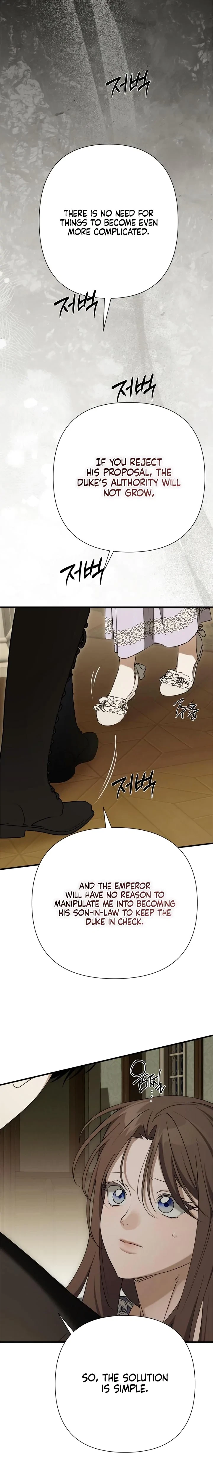 Chapter 46, page 25