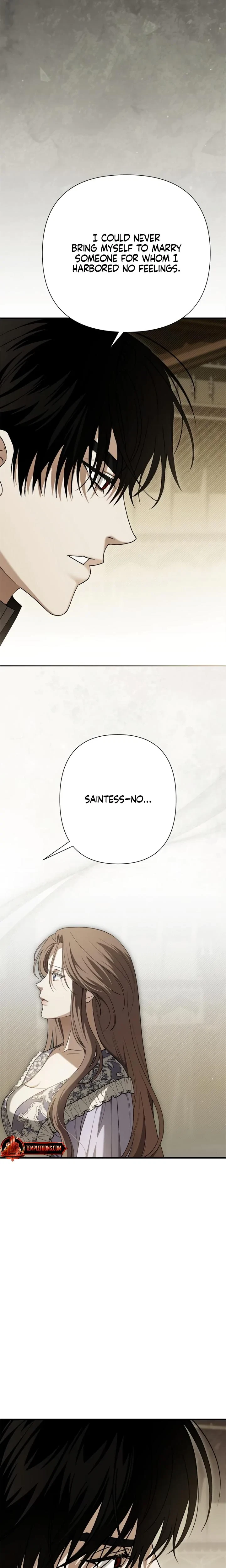 Chapter 46, page 27