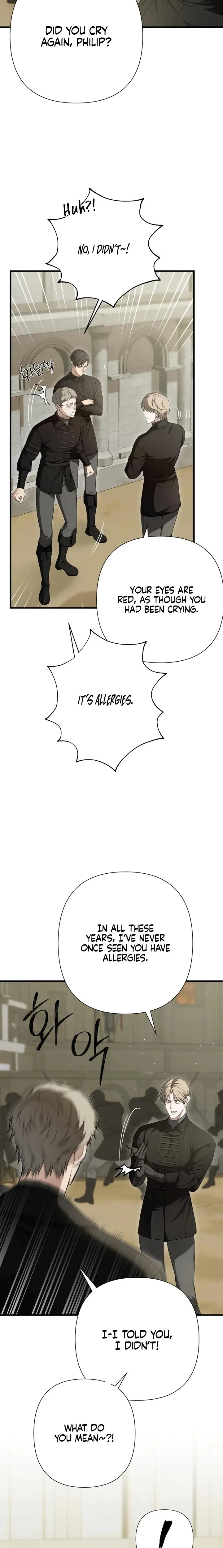 Chapter 46, page 4
