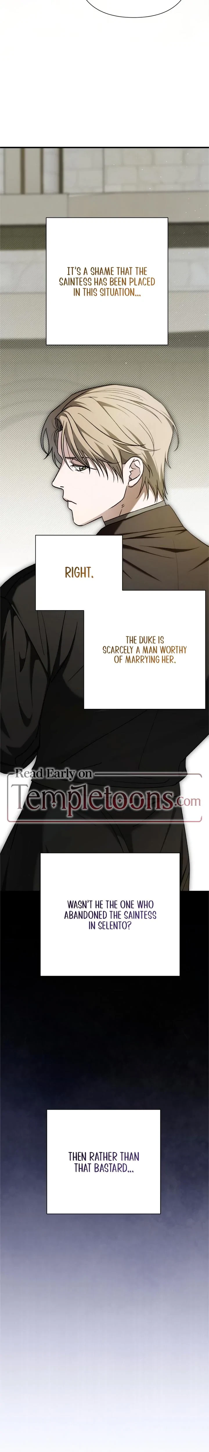 Chapter 46, page 8