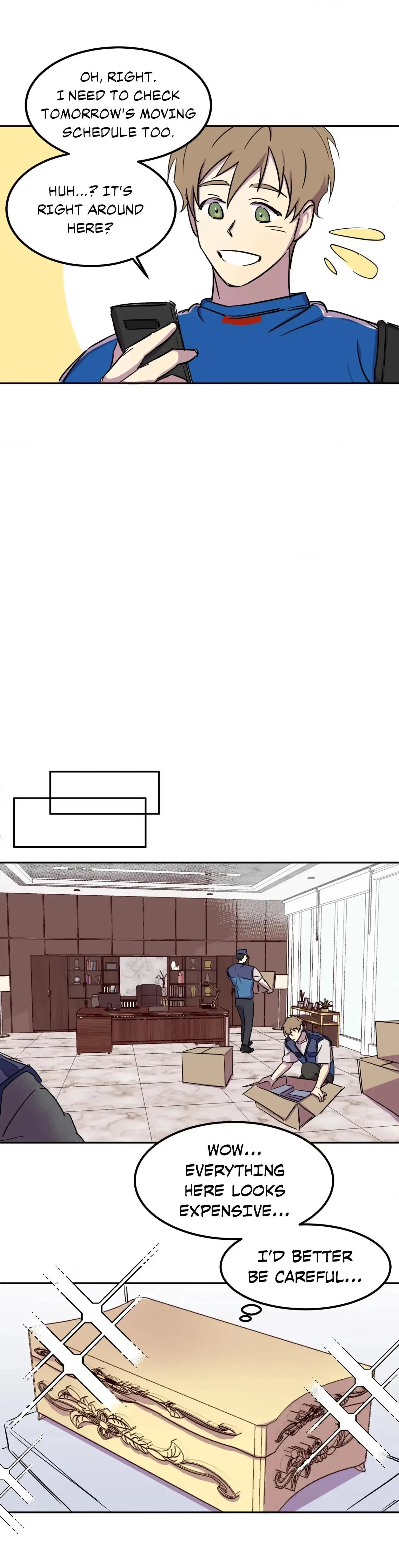 Chapter 1, page 10