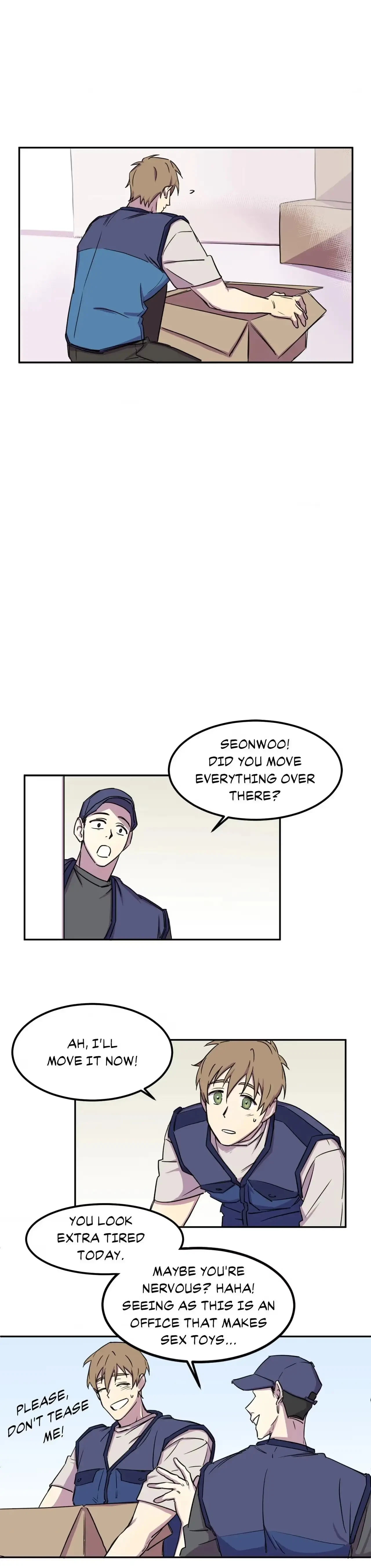 Chapter 1, page 11