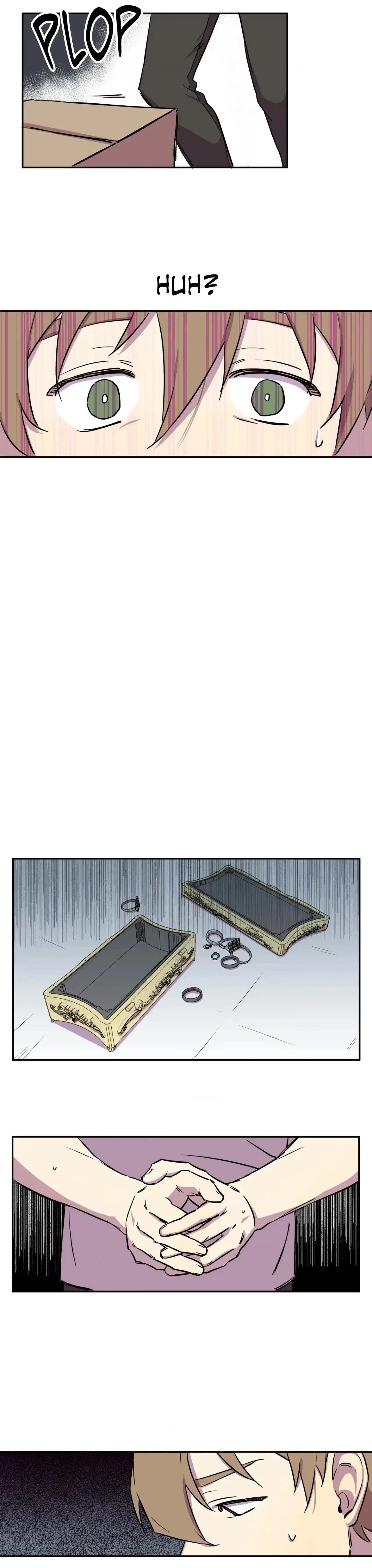 Chapter 1, page 12