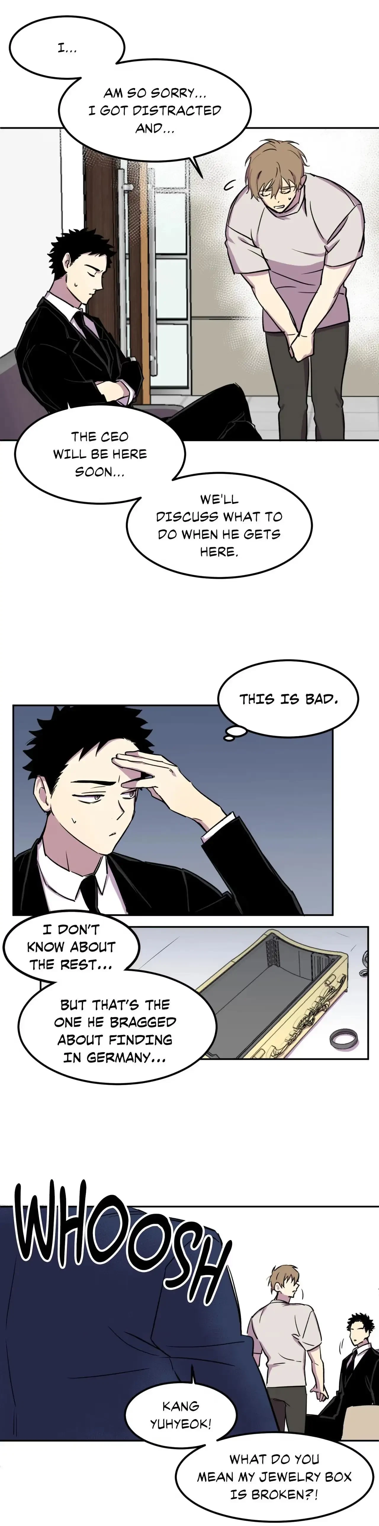 Chapter 1, page 13
