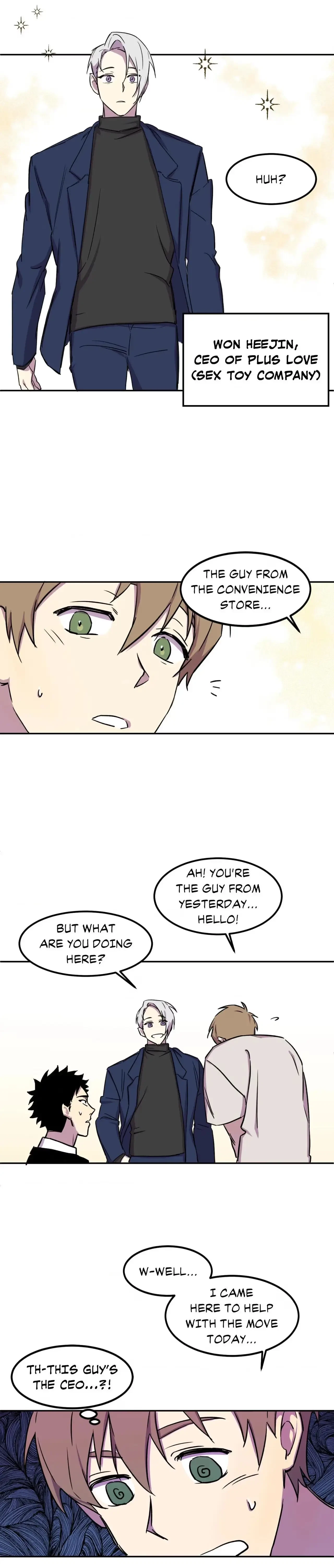 Chapter 1, page 14