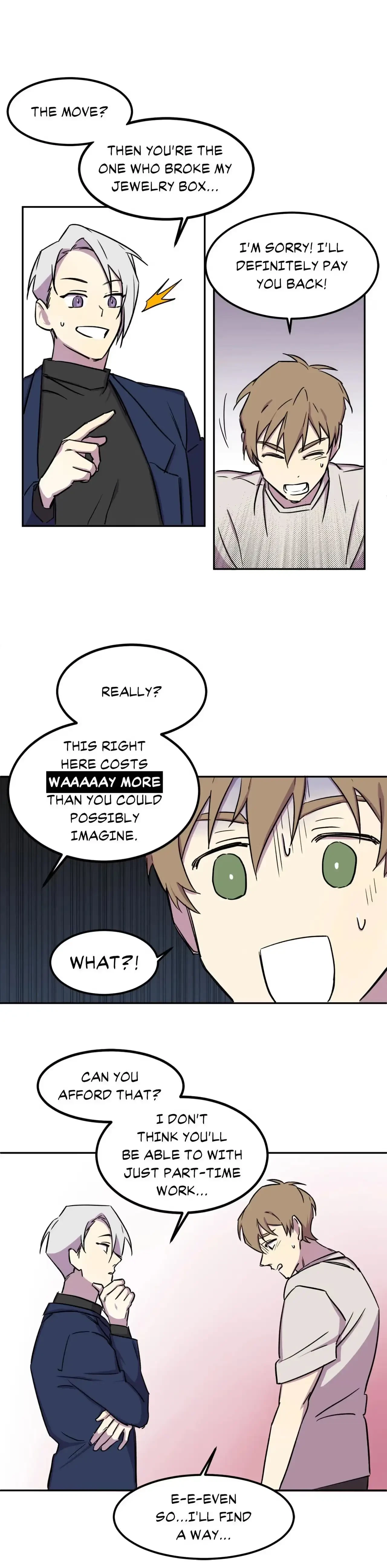 Chapter 1, page 15