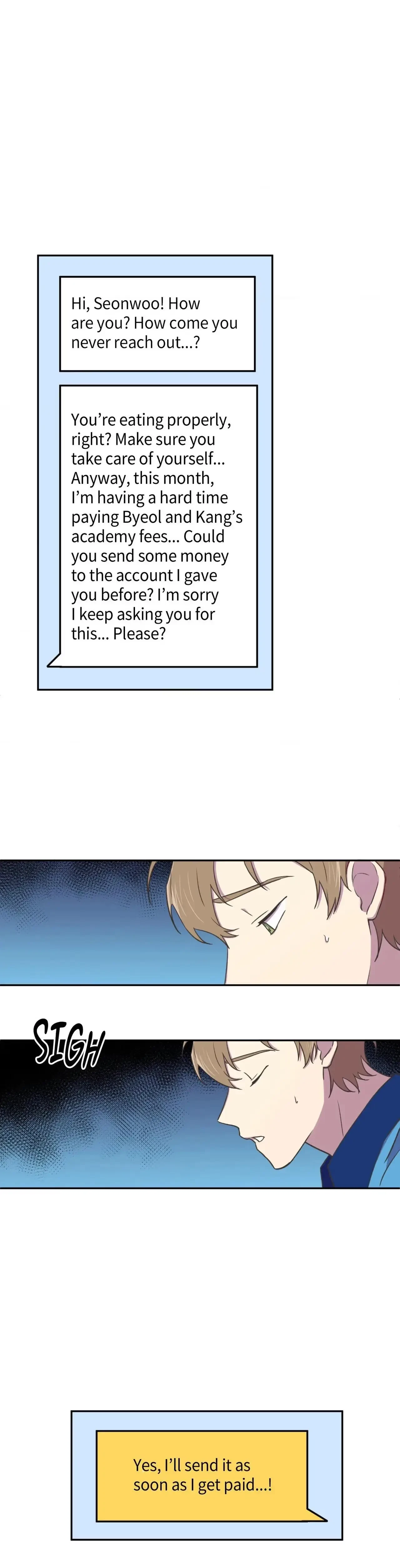 Chapter 1, page 2