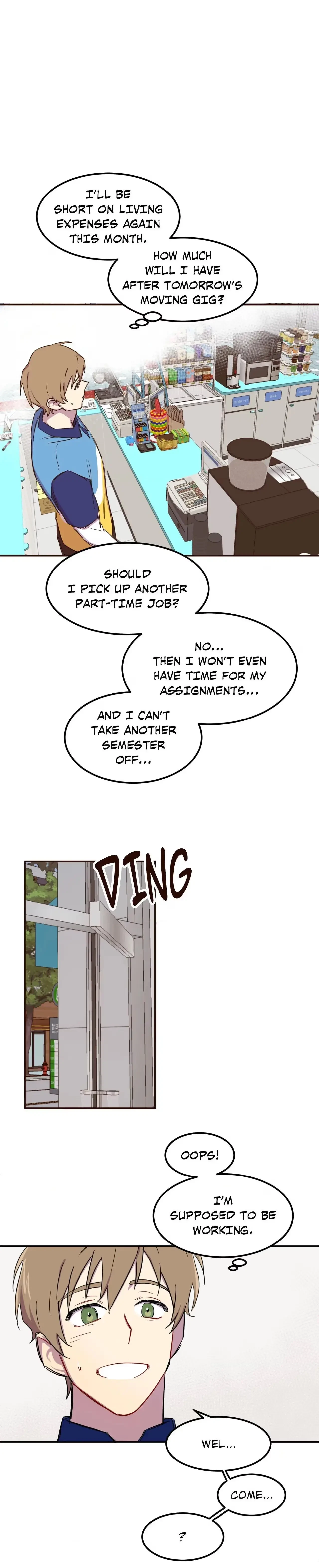 Chapter 1, page 3