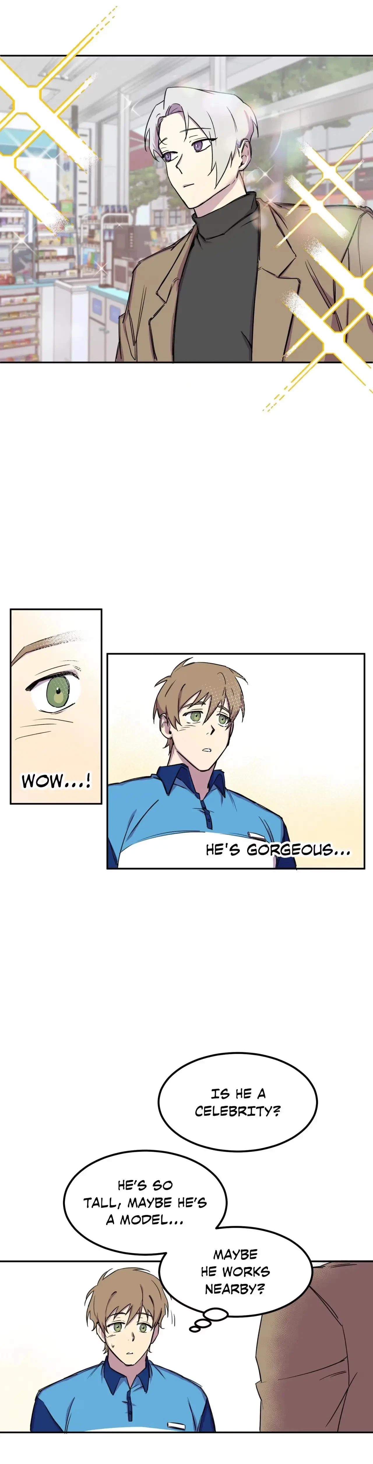 Chapter 1, page 4