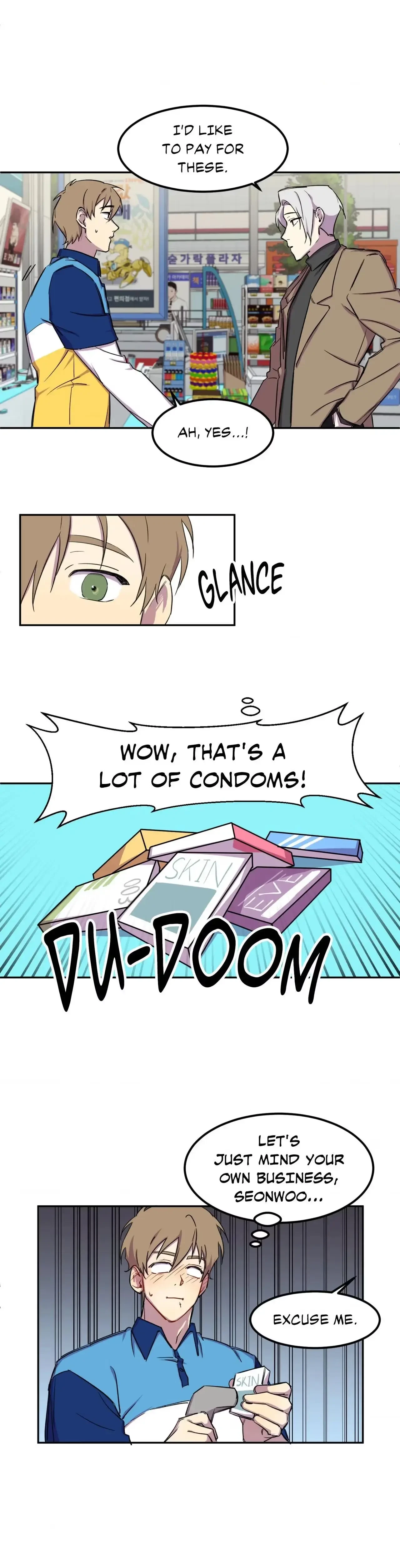 Chapter 1, page 5