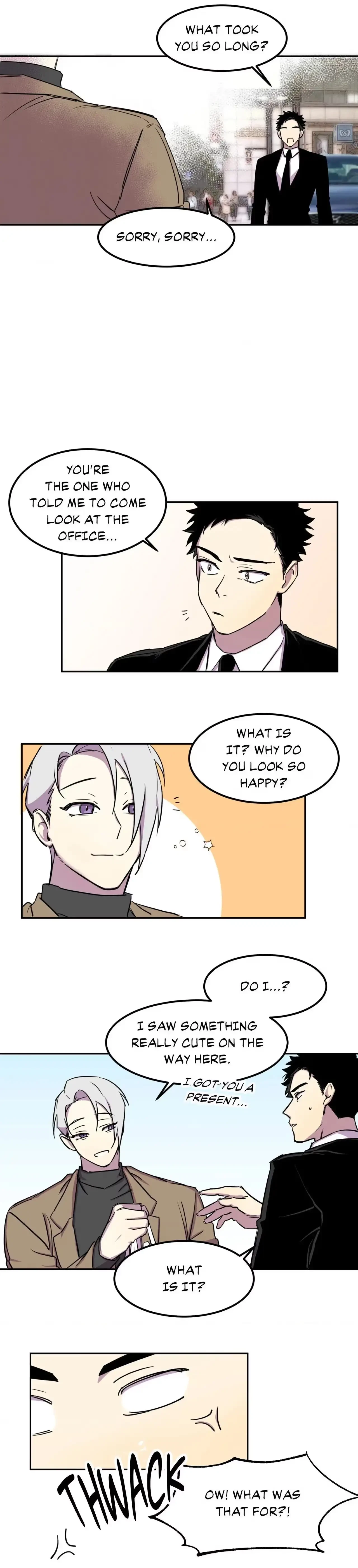 Chapter 1, page 8