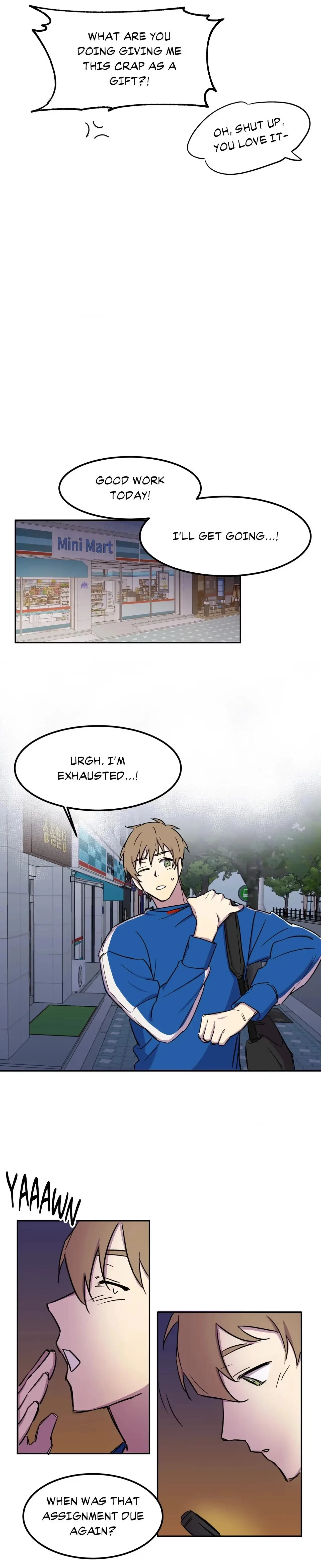 Chapter 1, page 9