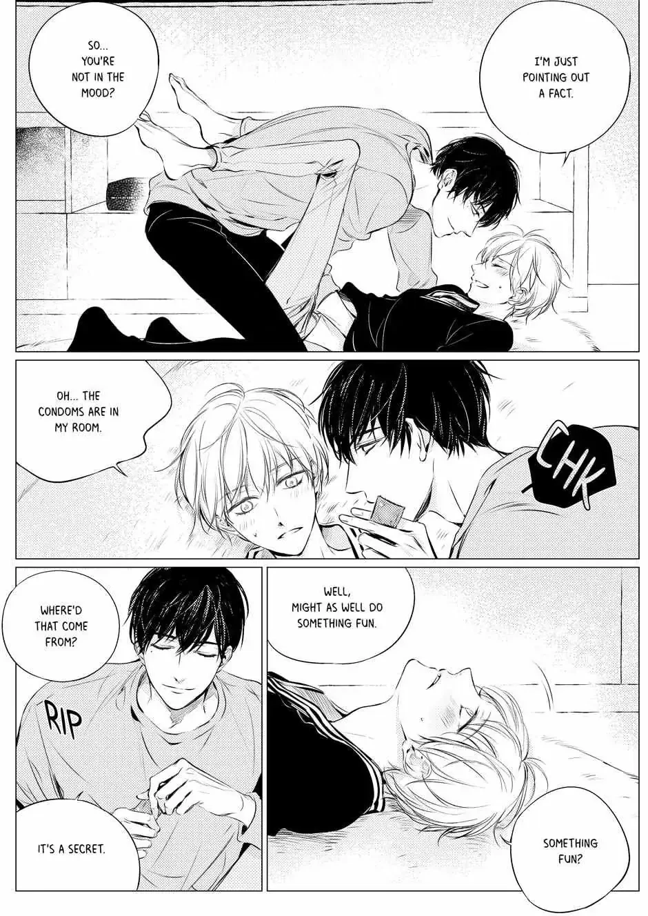 Chapter 13, page 10