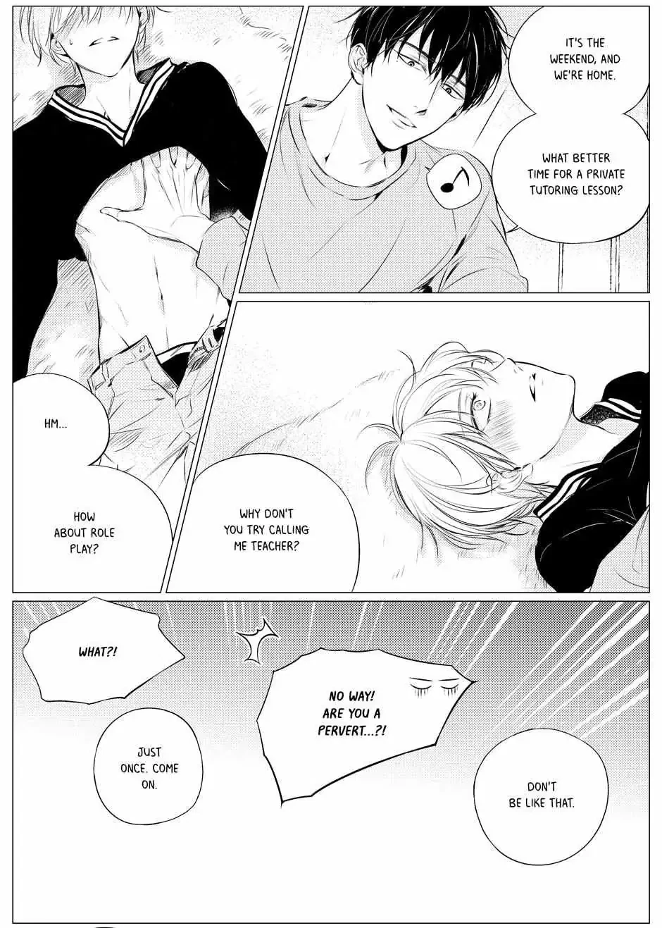 Chapter 13, page 11