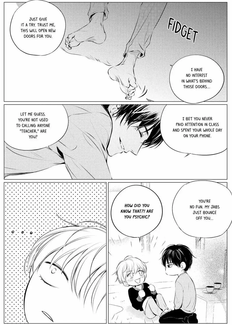 Chapter 13, page 12