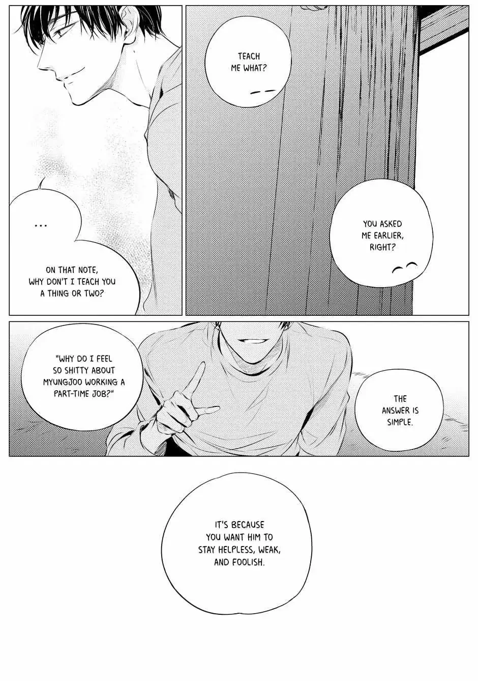 Chapter 13, page 13