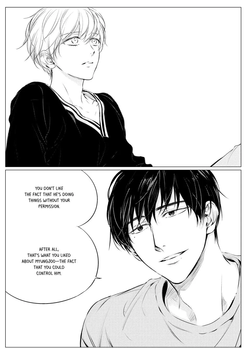 Chapter 13, page 14