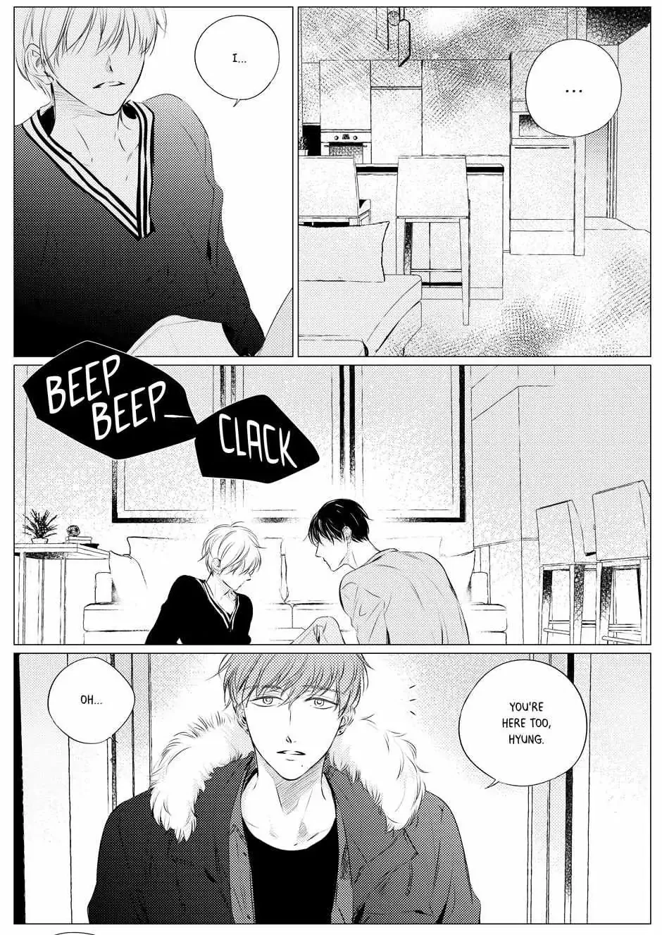 Chapter 13, page 15
