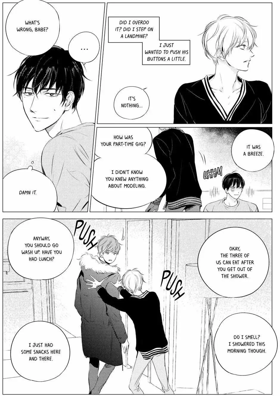 Chapter 13, page 16