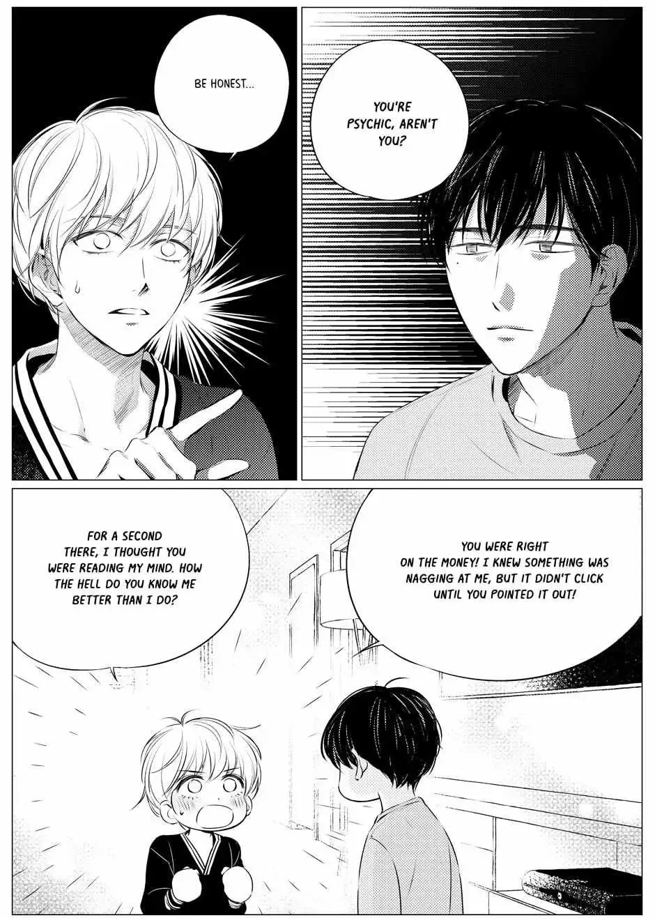 Chapter 13, page 18