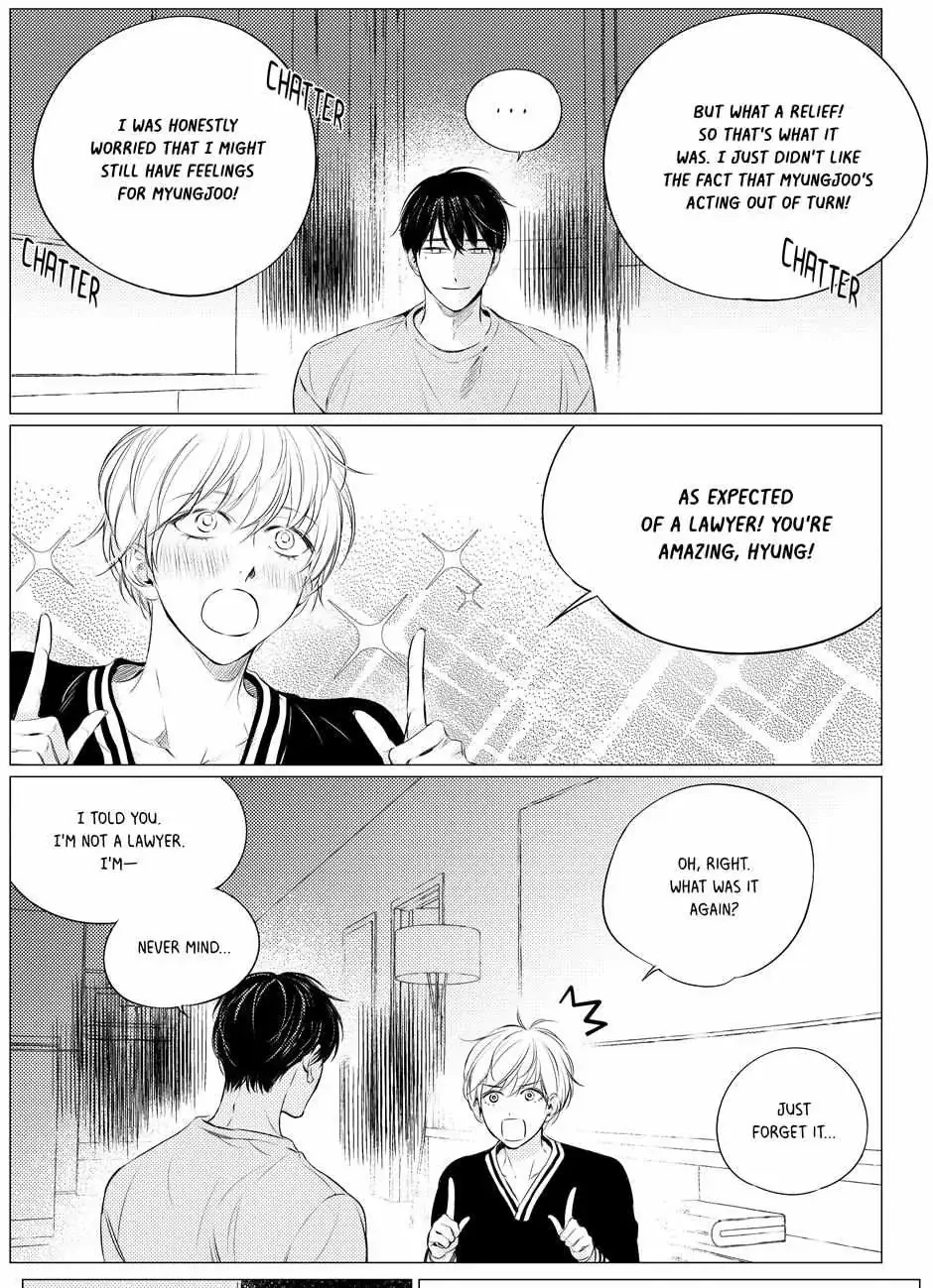 Chapter 13, page 19