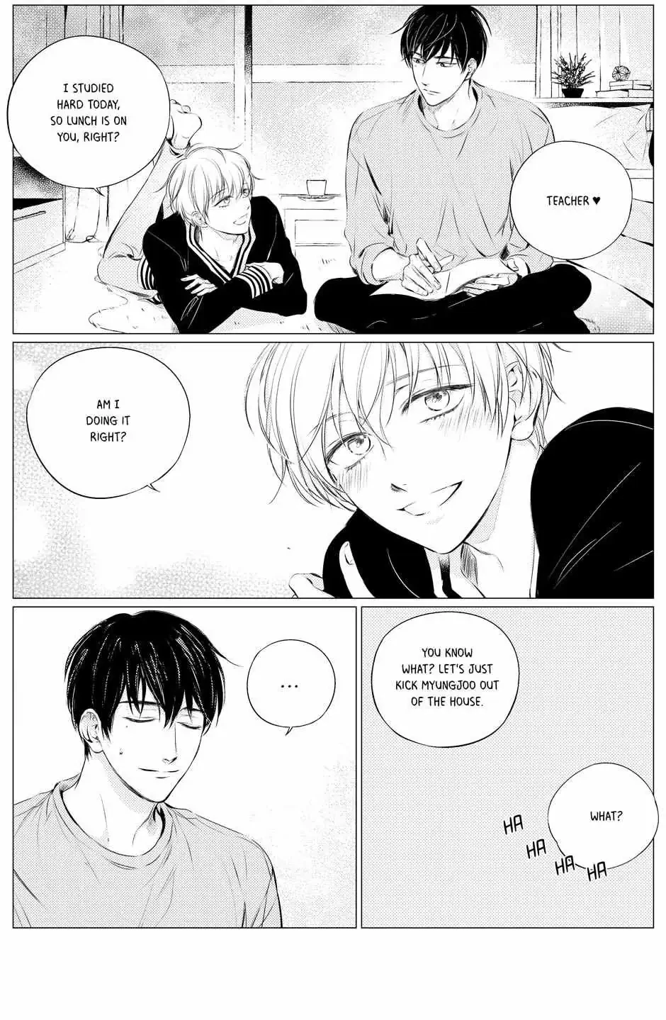 Chapter 13, page 21
