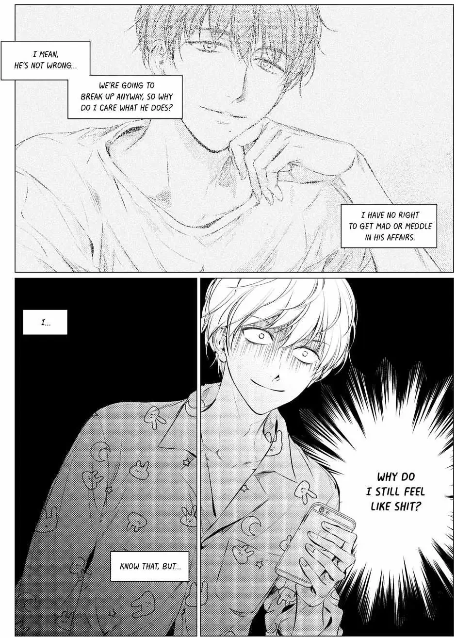 Chapter 13, page 5