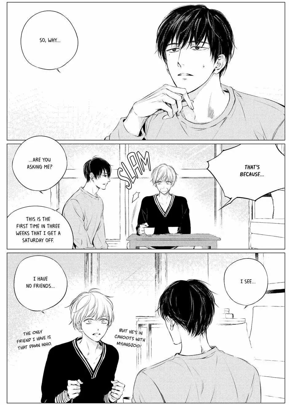Chapter 13, page 6