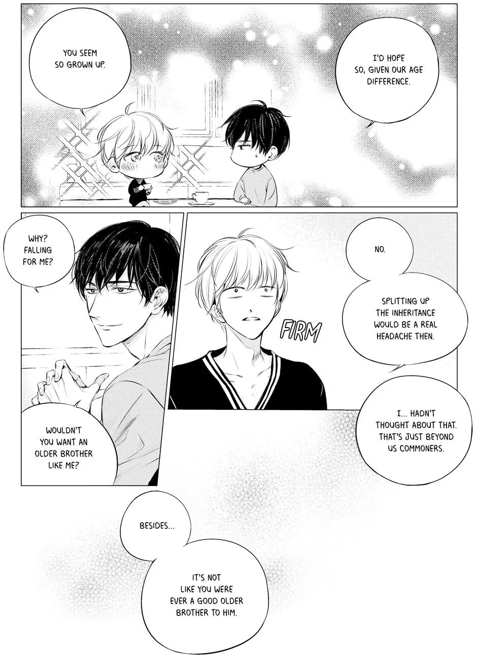 Chapter 13, page 8