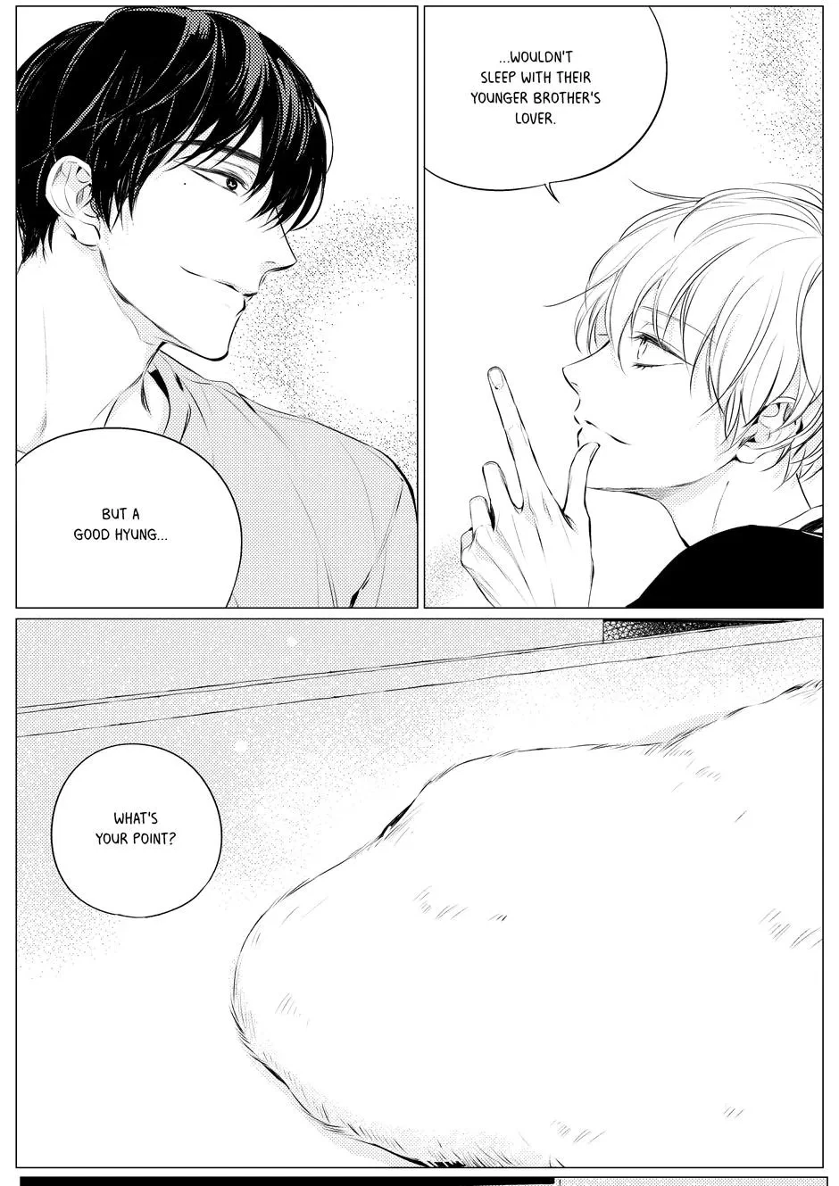Chapter 13, page 9