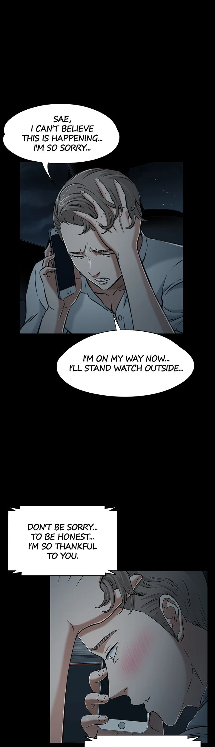 Chapter 52, page 10