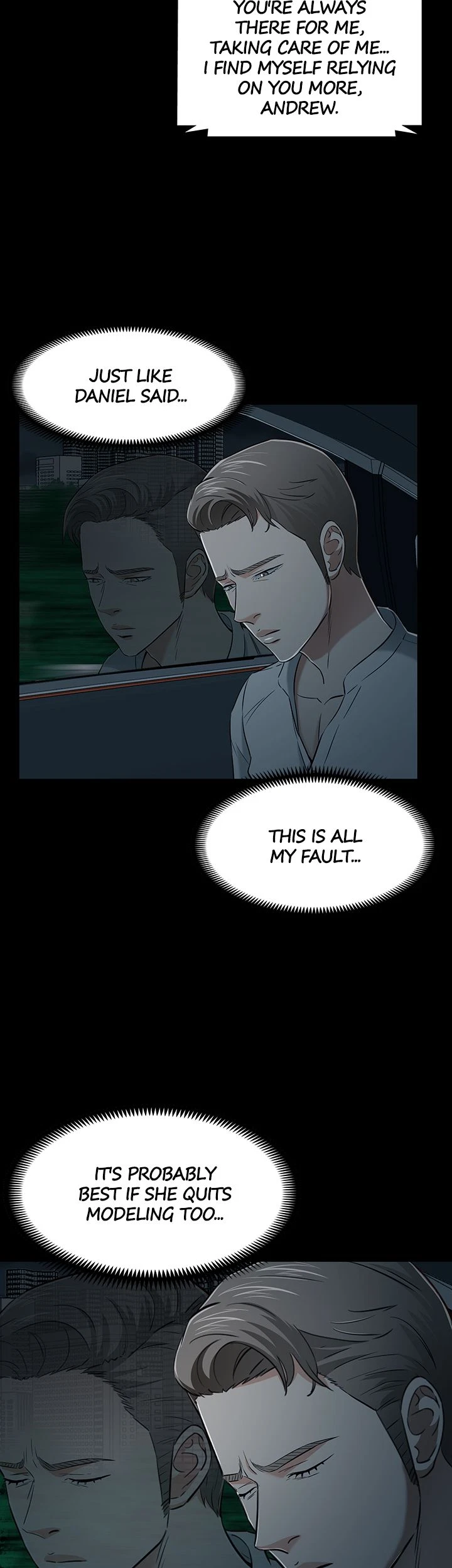 Chapter 52, page 11