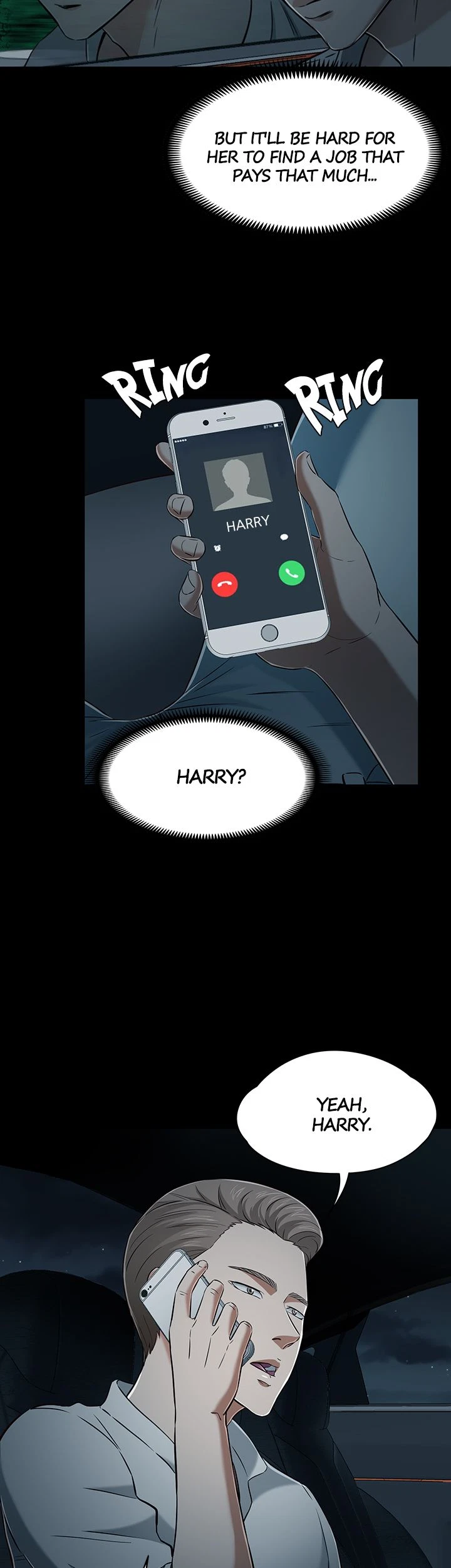 Chapter 52, page 12