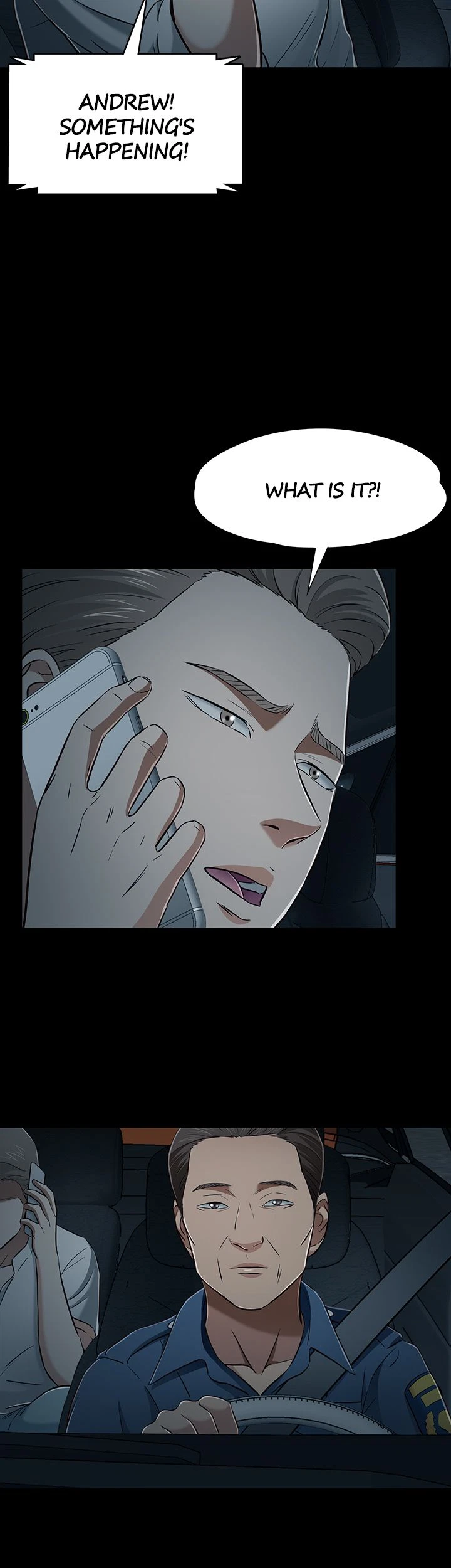 Chapter 52, page 13