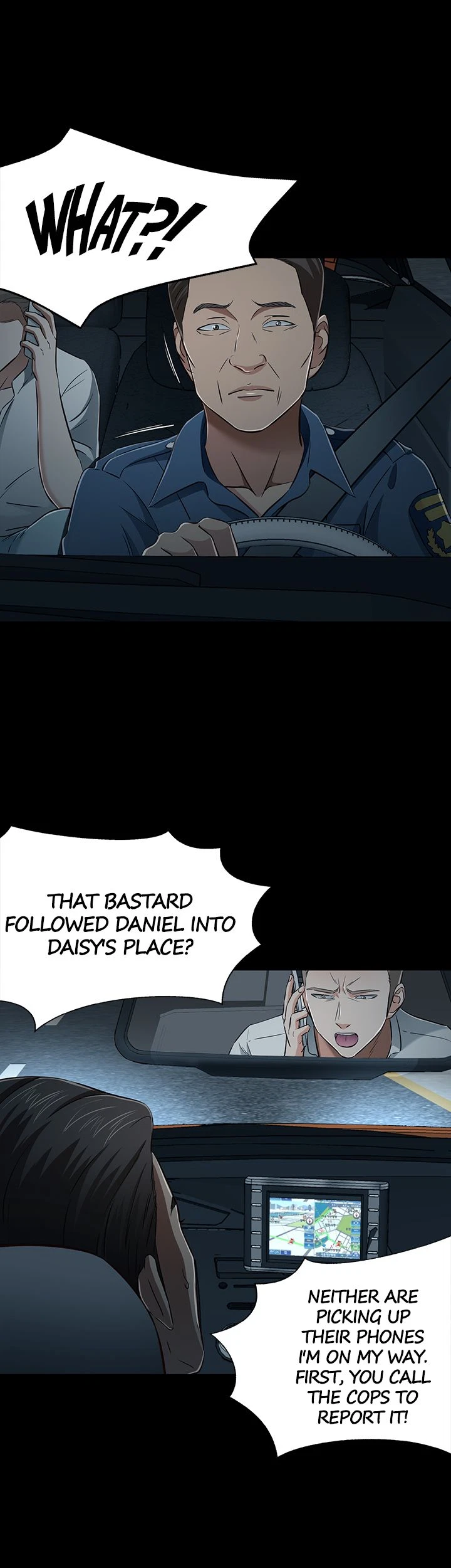 Chapter 52, page 14