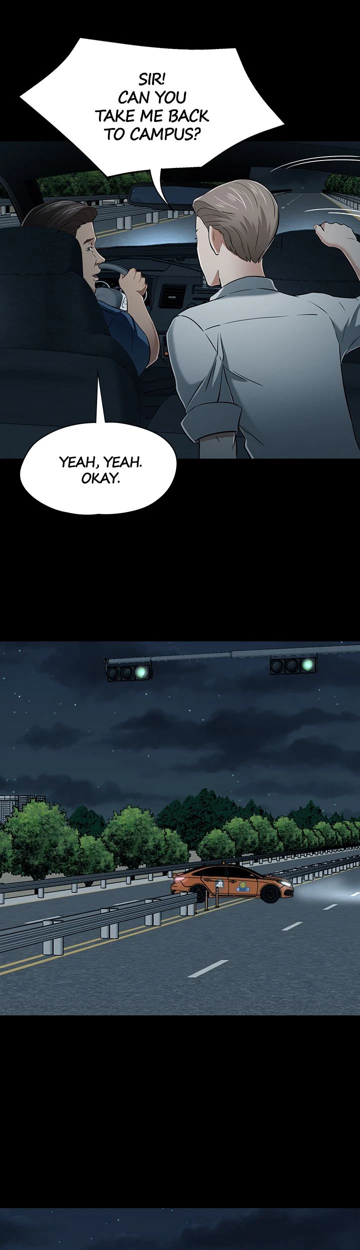 Chapter 52, page 15