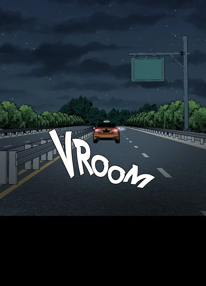 Chapter 52, page 16