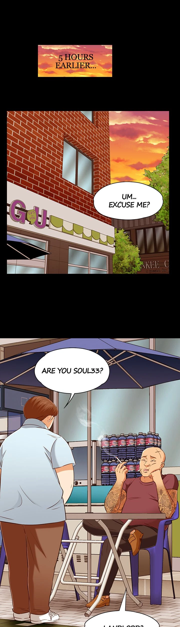 Chapter 52, page 17