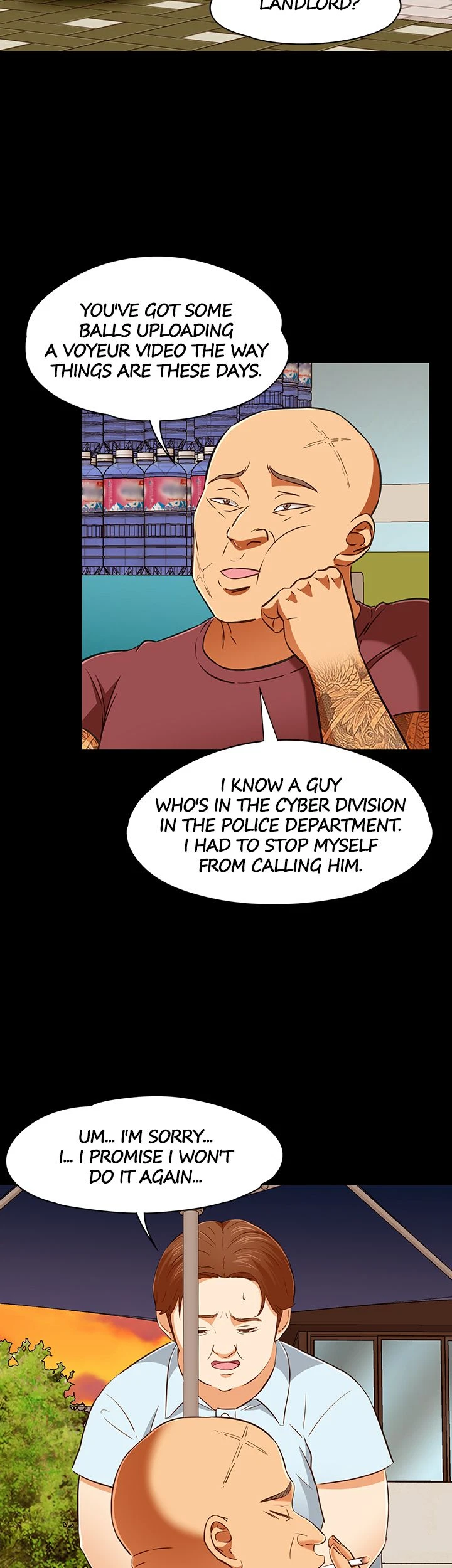 Chapter 52, page 18