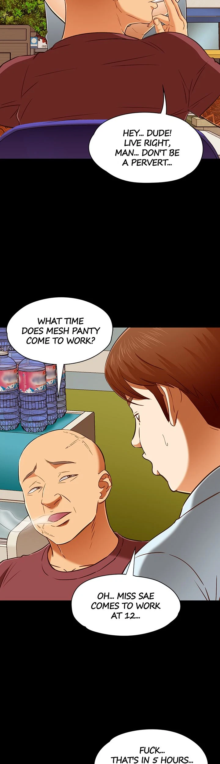 Chapter 52, page 19