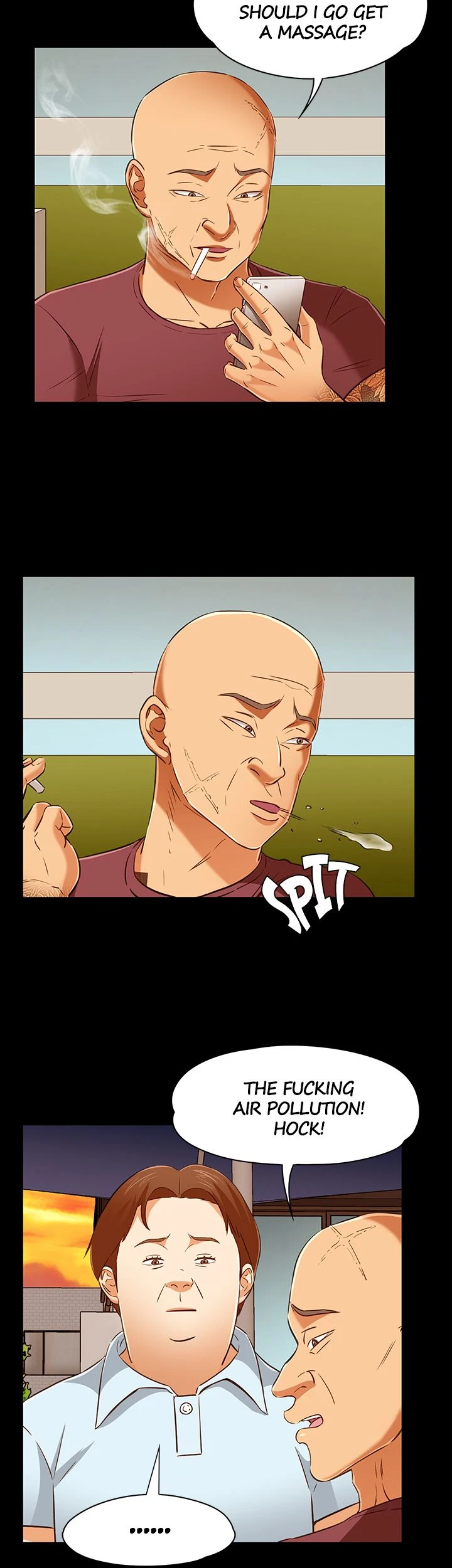 Chapter 52, page 20