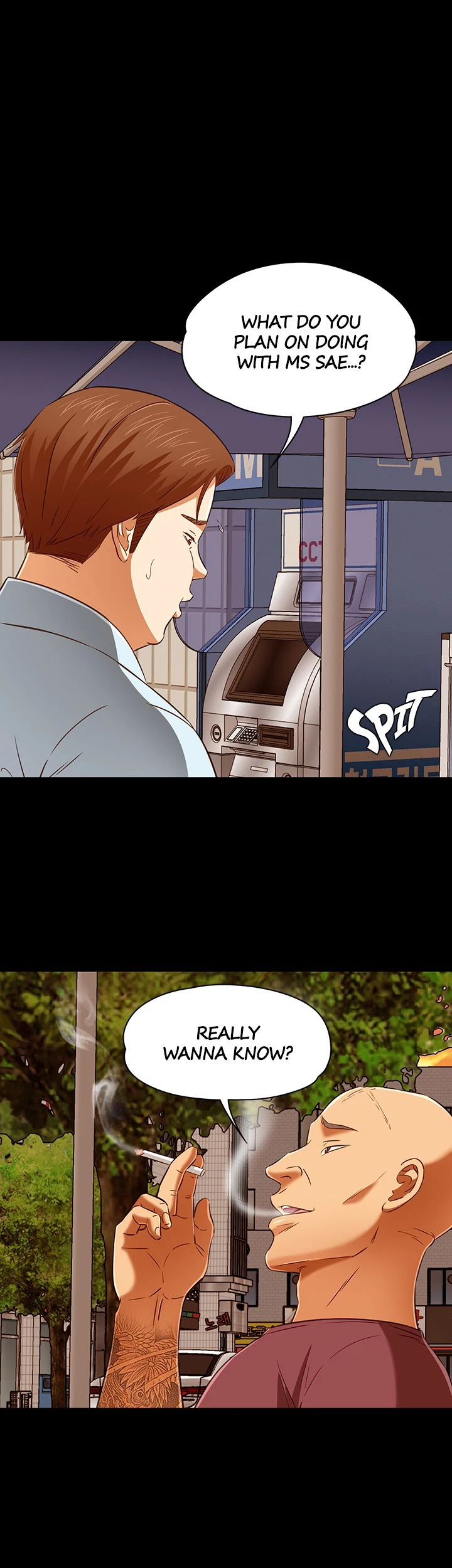 Chapter 52, page 21