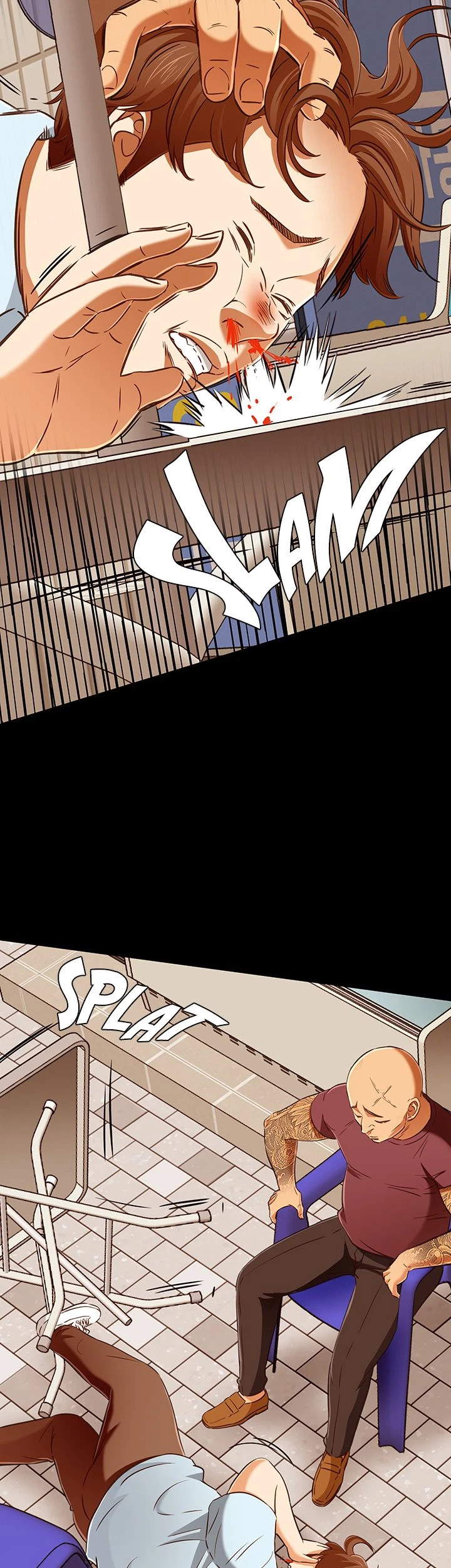 Chapter 52, page 23