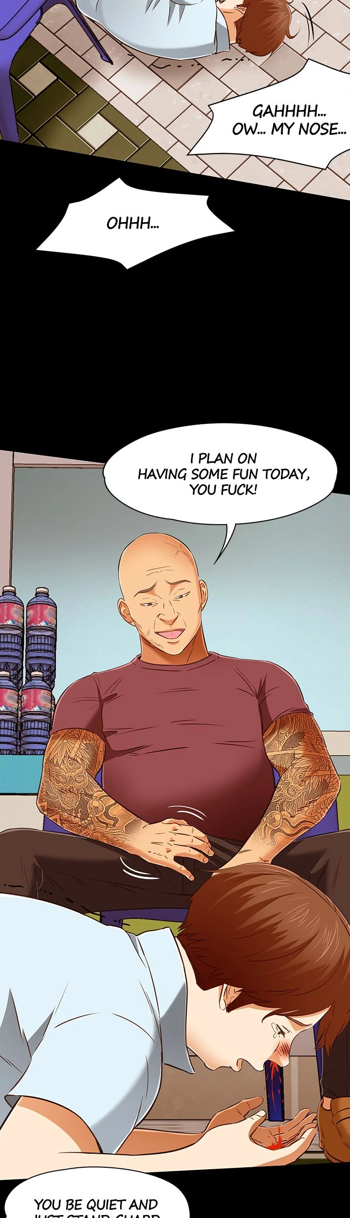 Chapter 52, page 24