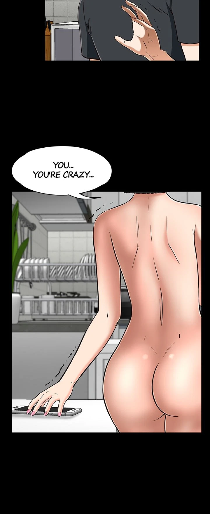 Chapter 52, page 27