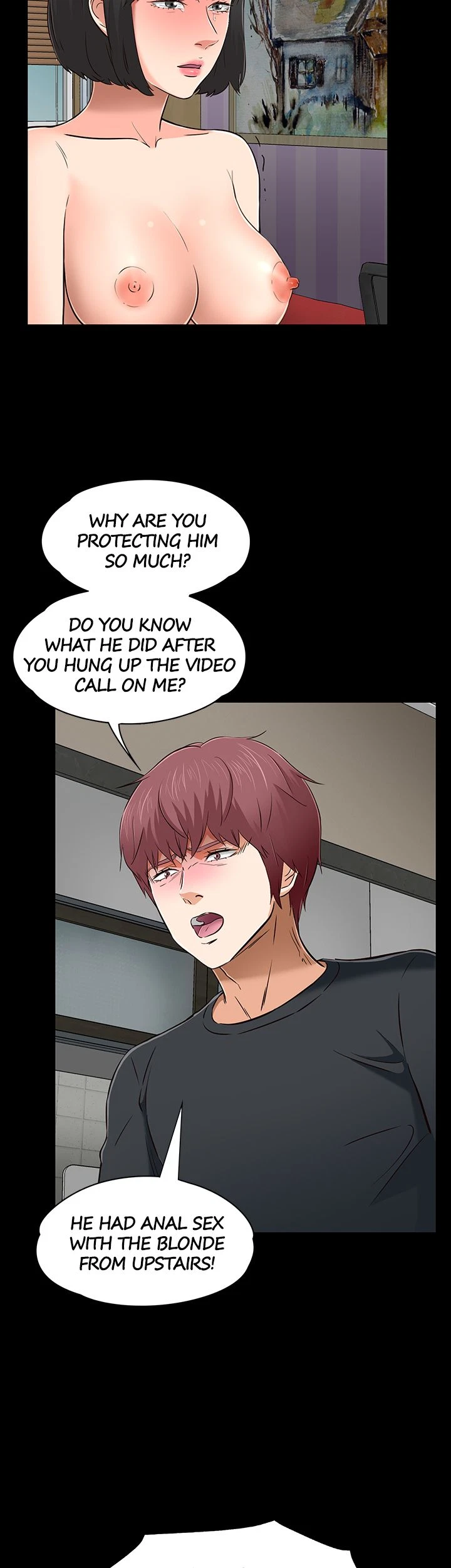 Chapter 52, page 30