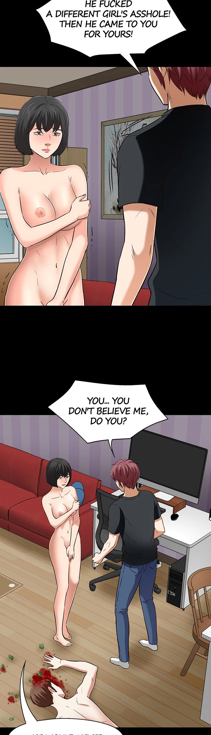 Chapter 52, page 31