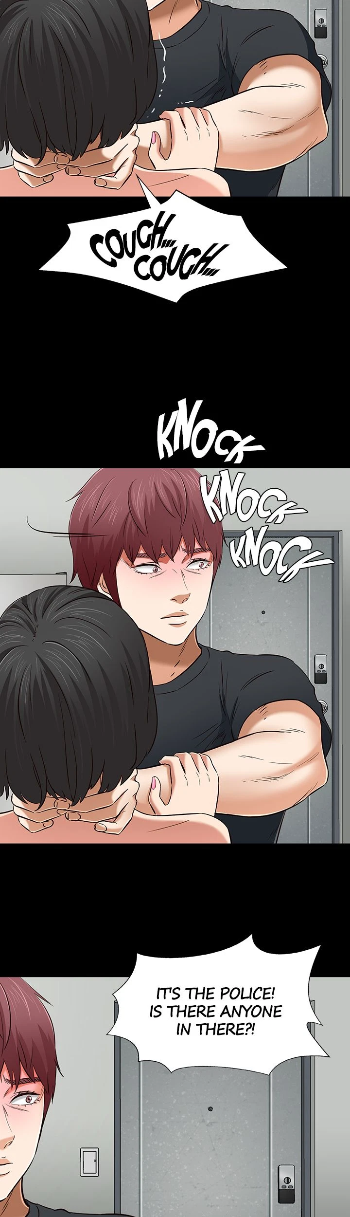 Chapter 52, page 33